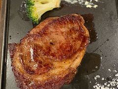 -1886德国汽车餐厅(外滩中央店)