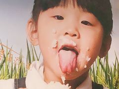 -老娘舅(西湖文化广场店)