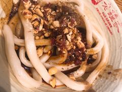 -协茂森老钟家(保利店)