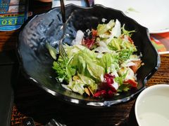 -祖母的魔法厨房(印象城店)