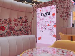 -FENDI(万象城店)
