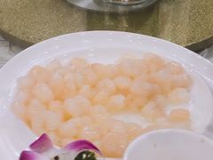 -高老庄绿色传奇(昊元生活广场店)