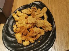 -刀小蛮半只鸡过桥米线(家乐福四元桥店)