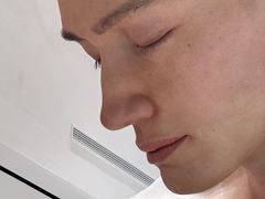 -深圳万象天地