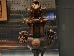 -杭州工艺美术博物馆