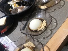 -八角锄烧·肉火锅(天河城店)