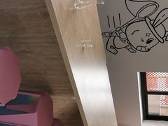 -科晓兔外教英文·数学思维·乐高编程·科学实验(怡山校区)