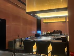 -大神太神·铁板烧(七宝领展广场店)