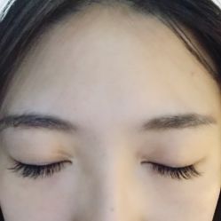 -松和日式美容整骨