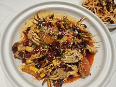 -吴掌柜·藕汤印象(南湖店)