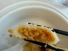 -品海楼·大连海胆锅贴馆(东港店)