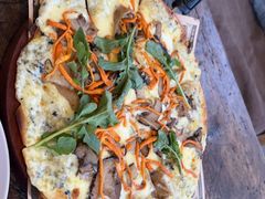 -翠田Green Field Kitchen