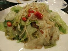 -回锦轩(泉园店)