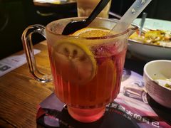 -拾叁唐Livehouse(佛山禅城店)