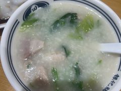 -银记肠粉店(南方医院店)