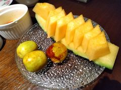 -许爷家·生态湖鲜(徐汇日月光店)