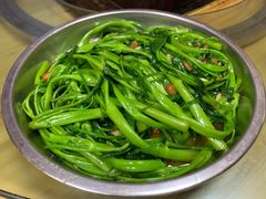 -真好吃牛杂(白沙店)