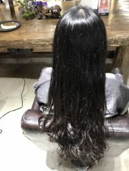 点击看大图 -BABY FACE沙龙