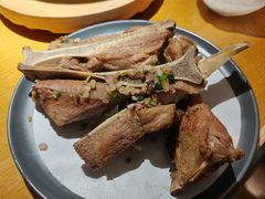 -蜜桃餐厅·伴山(海岸城店)