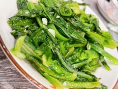 -高子烧鸡公(五里堆路店)