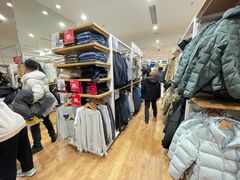 -万达广场(东营西城店)