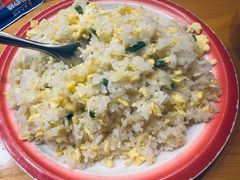 -冒椒火辣(太古里店)