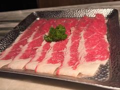 -大头椰·椰子鸡火锅(南宁万象城店)