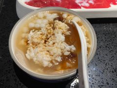 -川西坝子火锅(清江东路3.0直营店)