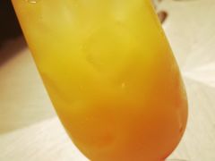 -长沙北辰洲际酒店-SKY 27酒廊