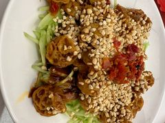 -偏爱炒鸡(老县衙店)