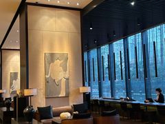 -上海璞麗酒店