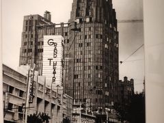 -中华艺术宫(上海美术馆)