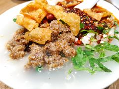 -小豆海棠(人民南路店)