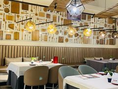 -天府掌柜(九眼桥店)