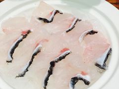 -甄品麦哲伦海鲜和牛自助(万达广场店)