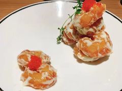 -太二酸菜鱼(汕头苏宁广场店)