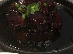 -日上三甘(三里屯店)