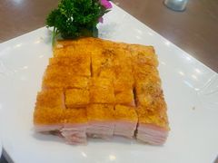-庄氏祥记家常食府(国瑞建材家居博览中心店)