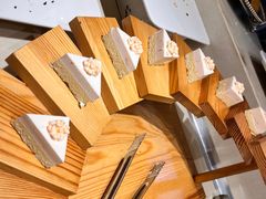 -汉丽轩韩式自助烤肉(大学城龙湖U城天街A馆店)