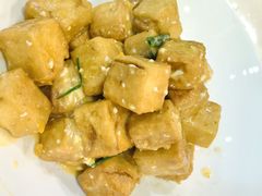 -乡亲鹅肉城(吴江店)