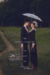 -二十一世纪婚纱摄影(省府前街店)