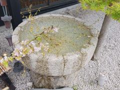 -鯛匠 HANANA