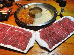 -大渝火锅(氿滨大道店)