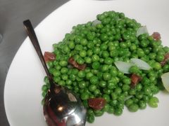 -香芙茗茶楼(梅家坞总店)