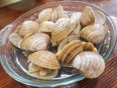 -兴隆海鲜菜馆