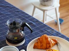 -老梦面包 CHEZMOREL(三源里店)