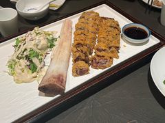 -东莱海上(长宁来福士店)