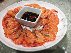 -盛世芙蓉园林餐厅(天心阁店)