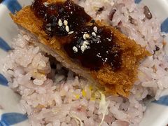 -胜博殿日式炸猪排(西红门店)