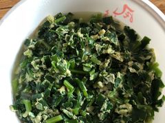 -风波庄(罍街分舵)